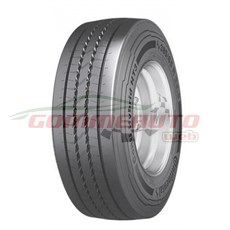 COP. 385/65 R22.5 160K HYBRID HT3